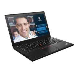 Lenovo ThinkPad X260 Intel i3