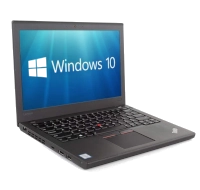Lenovo ThinkPad X270 Core i5 7th Gen 20HMA071IG
