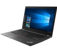 Lenovo ThinkPad X280 Core i5 8th Gen