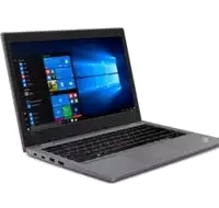 Lenovo ThinkPad X280 Core i7 8th Gen 20KF002TUS