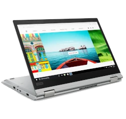 Lenovo ThinkPad X380 Yoga Core i5