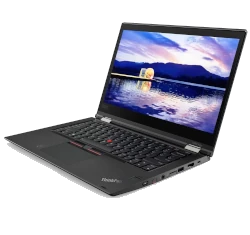 Lenovo ThinkPad X380 Yoga Core i7