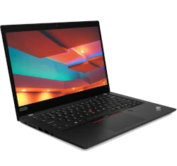 Lenovo ThinkPad X395 AMD Ryzen 5