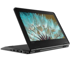 Lenovo ThinkPad Yoga 11E