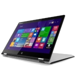 Lenovo ThinkPad Yoga 14 Touchscreen Core i7