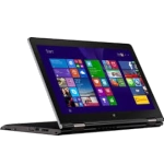 Lenovo ThinkPad Yoga 15 2-in-1 Intel i7