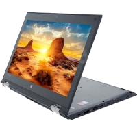 Lenovo ThinkPad Yoga 260 Core i3 6th Gen 20GS0006US