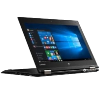 Lenovo ThinkPad Yoga 260 Core i5 6th Gen 20FDA01WUS