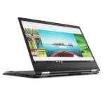 Lenovo ThinkPad Yoga 370 Intel