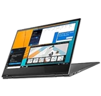Lenovo ThinkPad Yoga 460 Core i5 6th Gen 20EM001PUS