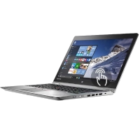 Lenovo ThinkPad Yoga 460 Core i7 6th Gen 20EM0028US laptop