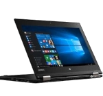 Lenovo ThinkPad Yoga 460 Core i7