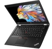 Lenovo ThinkPad Yoga P40 Core i7 6th Gen 20GQ000EUS