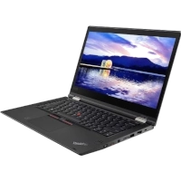 Lenovo ThinkPad Yoga X380 Core i5 8th Gen 20LH000YUS