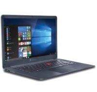 Lenovo ThinkPad Yoga X380 Core i7 8th Gen 20LHS06W00