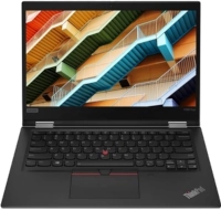 Lenovo ThinkPad Yoga X390 Core i7 8th Gen 20NN0011US