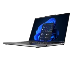 Lenovo ThinkPad Z13 AMD Ryzen 5