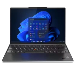 Lenovo ThinkPad Z13 Gen 2 AMD Ryzen 5 laptop