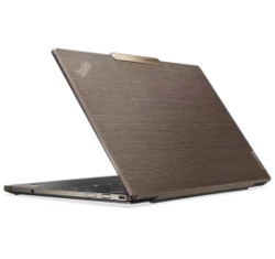 Lenovo ThinkPad Z13 Gen 2 AMD Ryzen 7 laptop