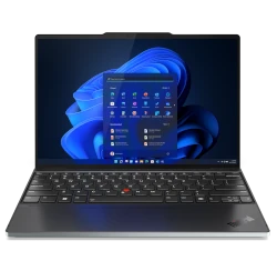 Lenovo ThinkPad Z16 Gen 2 AMD Ryzen 9 laptop