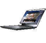 Lenovo Yoga 700 11.6" Intel