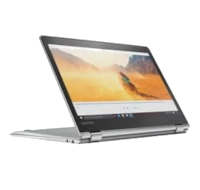 Lenovo Yoga 710 11.6" Intel Pentium