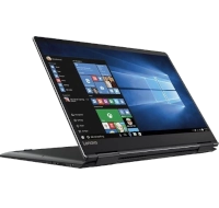 Lenovo Yoga 710 15.6" Core i7 80U0000FUS