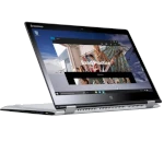 Lenovo Yoga 710 Intel laptop