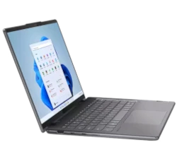 Lenovo Yoga 7i 14" Intel Core Ultra 7 laptop