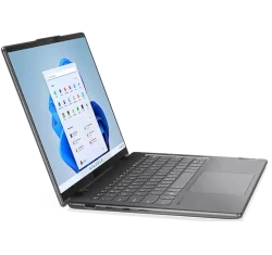 Lenovo Yoga 7i 14" Intel i5 12th Gen laptop