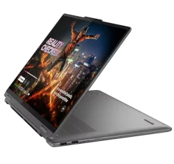 Lenovo Yoga 7i 16" Intel Core Ultra 5 laptop