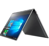 Lenovo Yoga 910 13.9" Core i7 7th Gen 80VF002JUS laptop