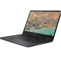 Lenovo Yoga C630 15.6" Chromebook Core i3 8th Gen 81JX0000US