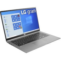 LG Gram 15 15Z90Q Intel i7 12th Gen