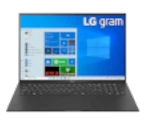 LG Gram 17 Intel i7