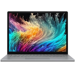 Microsoft Surface Laptop 6 13.5" Ultra 5 256GB laptop