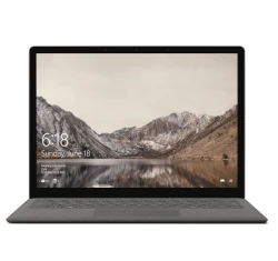 Microsoft Surface Laptop 6 13.5" Ultra 5 512GB