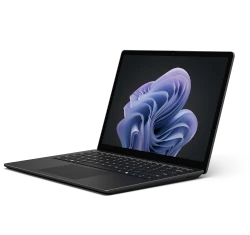 Microsoft Surface Laptop 6 13.5" Ultra 7 1TB