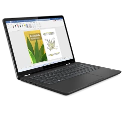 Microsoft Surface Laptop 6 13.5" Ultra 7 512GB laptop