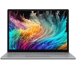 Microsoft Surface Laptop 6 15" Ultra 7 1TB laptop