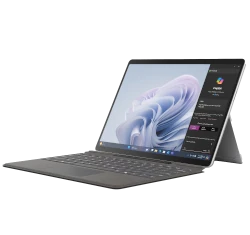 Microsoft Surface Pro 10 Intel Core Ultra 7 1TB laptop