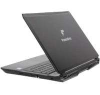 PowerSpec 1510 GTX 1070 laptop