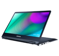 Samsung 9 Spin NP940 Series Core i7 6th Gen