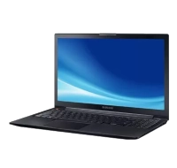 Samsung NP680 Series Core i7 laptop