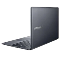 Samsung NP740U3E Series Core i5