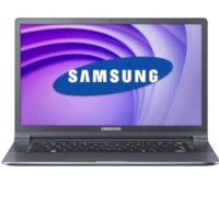 Samsung NP900X4B Series