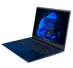 Toshiba Dynabook Portege X30W-K Series Intel i7