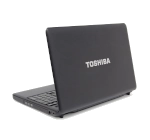 Toshiba Satellite L875D laptop