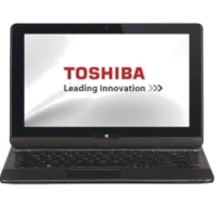 Toshiba Satellite U920T