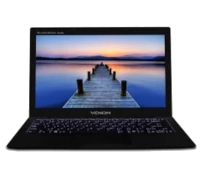 Venom BlackBook Zero 13 (A32926) laptop